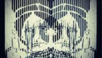 Capture d’écran 2025-12-01 à 11.33.35 AM