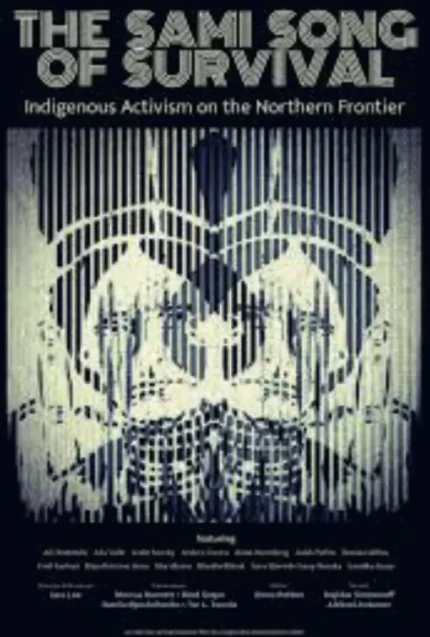 Capture d’écran 2025-12-01 à 11.33.35 AM