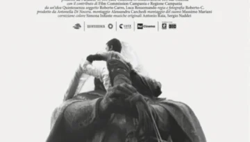 Capture d’écran 2025-12-01 à 11.34.59 AM