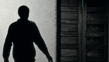 Capture d’écran 2025-12-01 à 11.35.54 AM