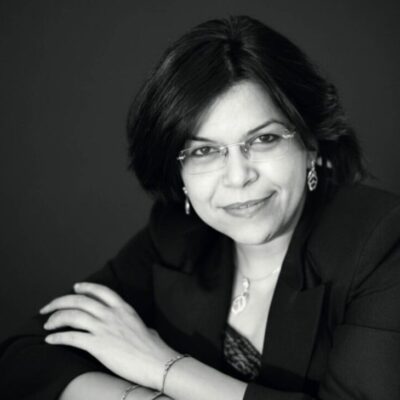 Capture d’écran 2025-12-01 à 9.32.33 AM-01 Capture d’écran 2025-12-01 à 9.32.33 AM-01