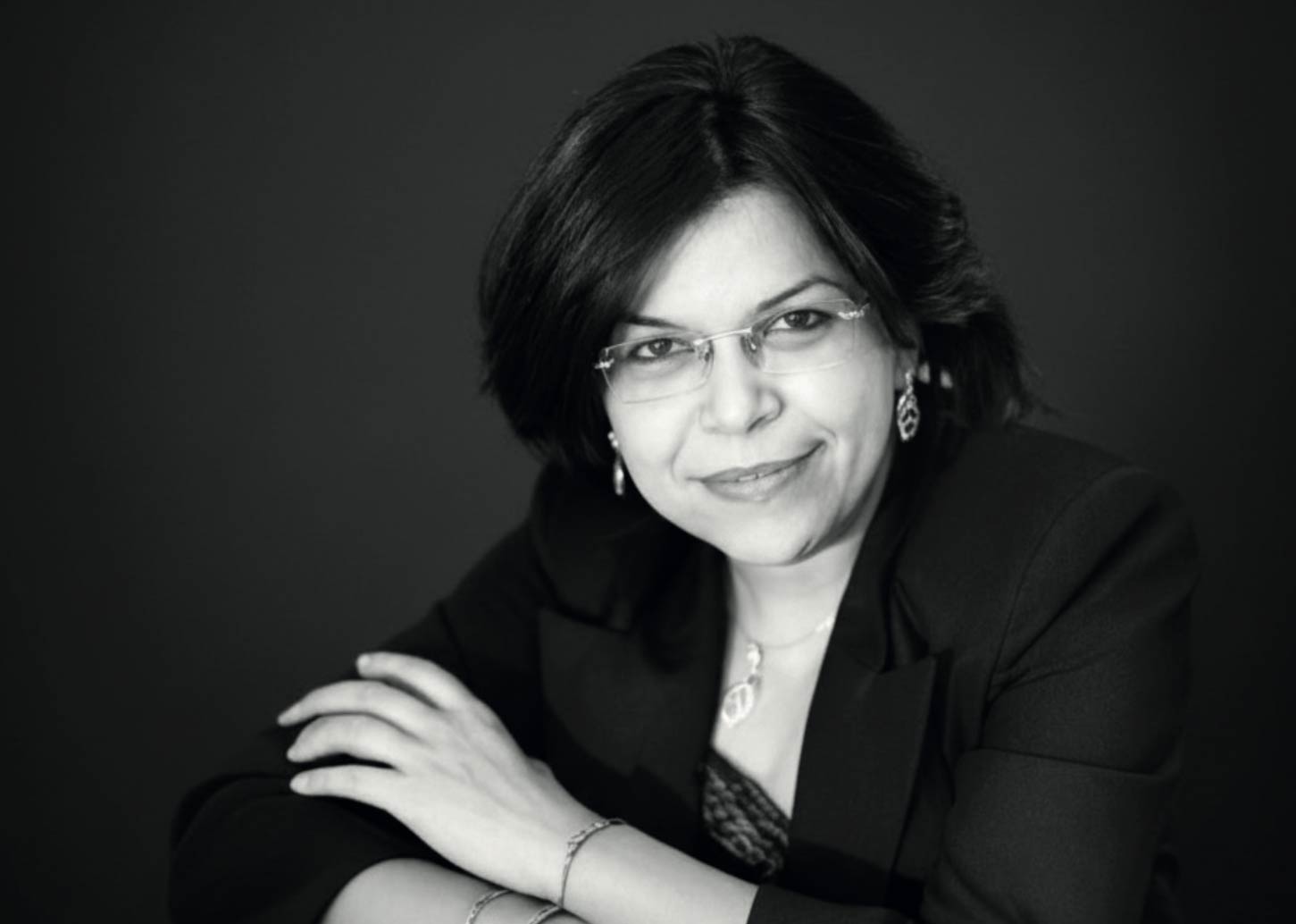 Le cinéma, cœur battant d’Alger