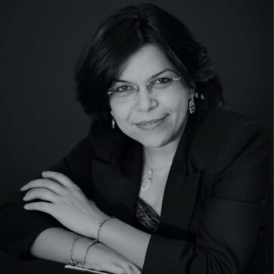 Screenshot Screenshot