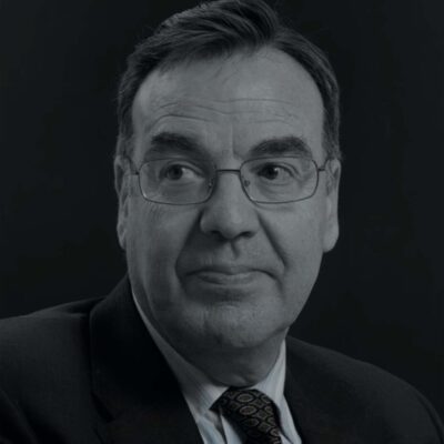 Screenshot Screenshot