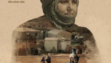 Capture d’écran 2025-12-02 à 10.29.20 AM