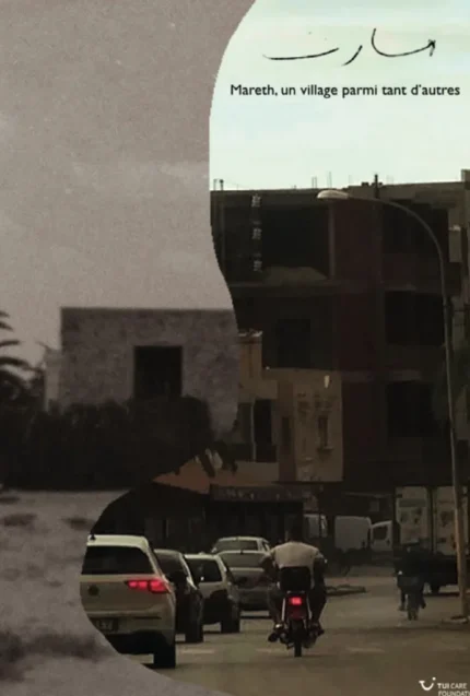 Capture d’écran 2025-12-02 à 10.31.40 AM