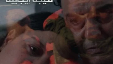 Capture d’écran 2025-12-02 à 10.34.15 AM