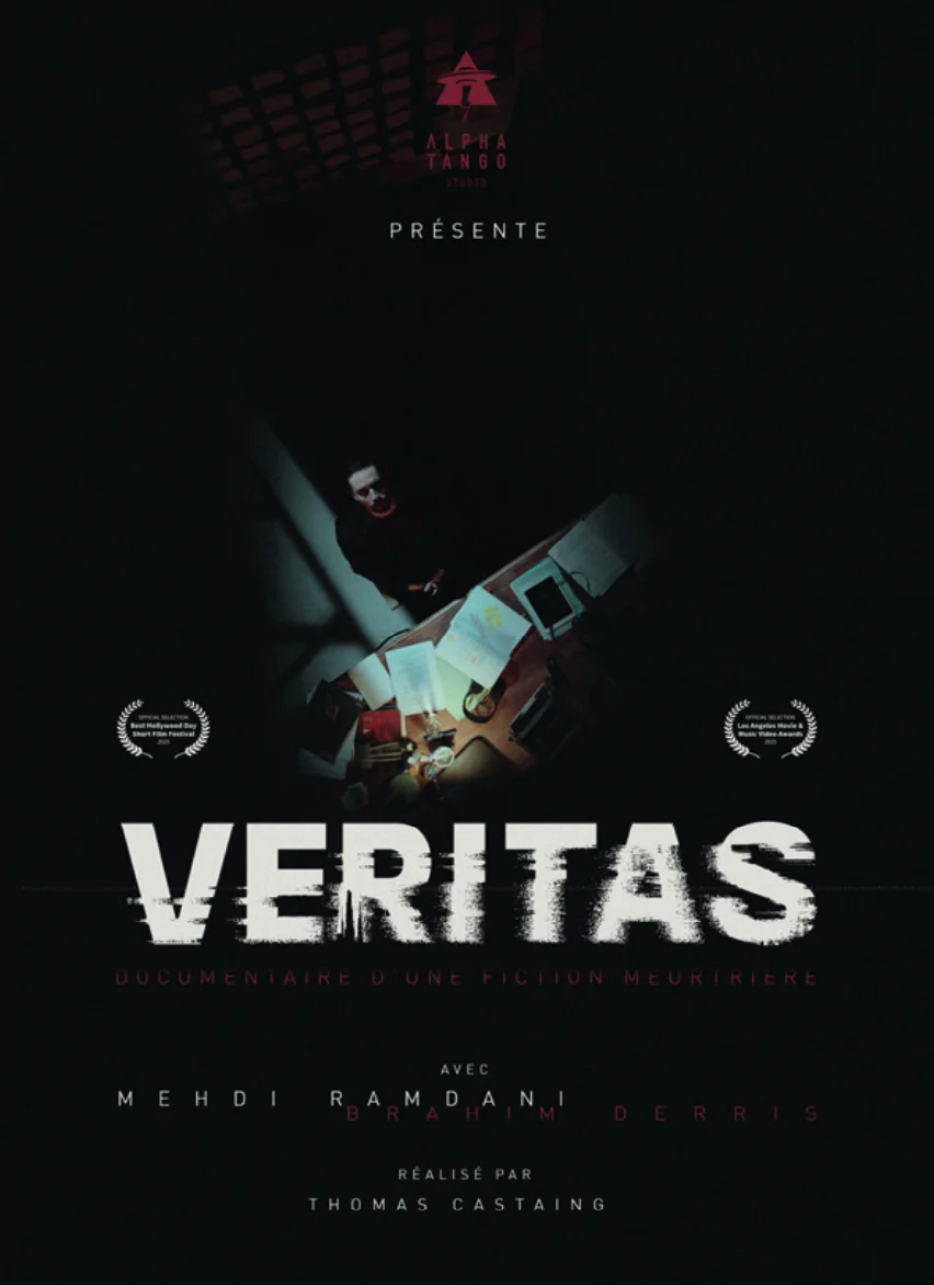 Veritas