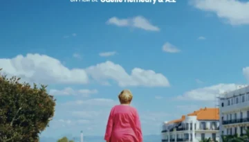 Capture d’écran 2025-12-02 à 10.38.28 AM