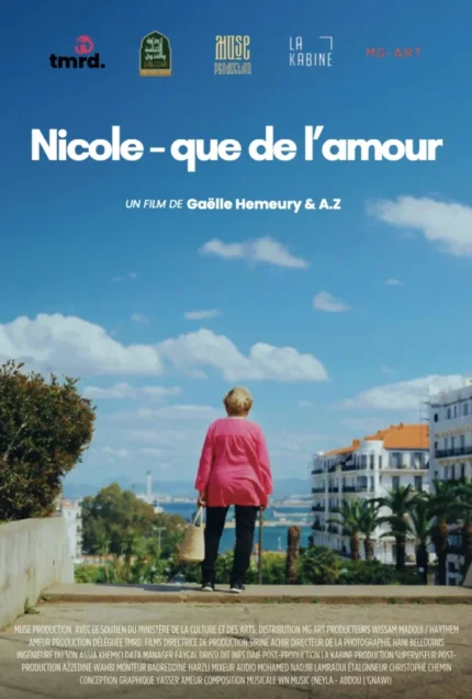 Capture d’écran 2025-12-02 à 10.38.28 AM