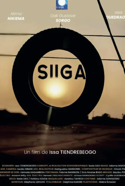 Capture d’écran 2025-12-02 à 10.39.02 AM