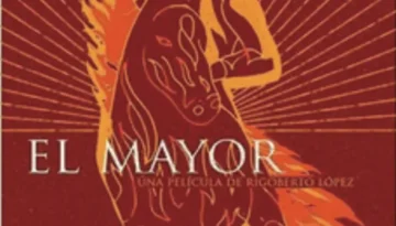 Capture d’écran 2025-12-02 à 11.23.21 AM