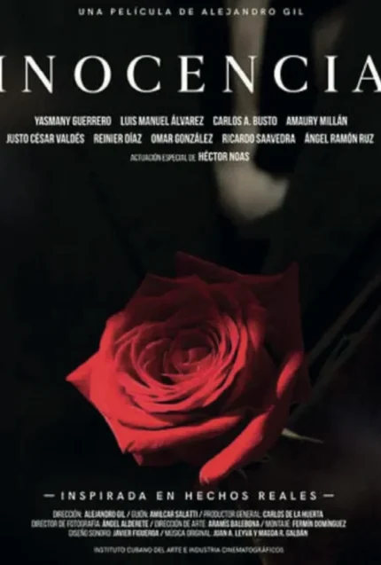 Capture d’écran 2025-12-02 à 11.23.49 AM