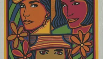 Capture d’écran 2025-12-02 à 11.24.18 AM