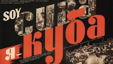 Capture d’écran 2025-12-02 à 11.25.56 AM