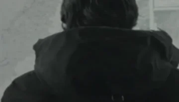 Capture d’écran 2025-12-02 à 11.33.11 AM