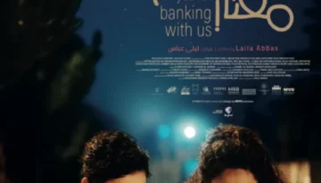 Capture d’écran 2025-12-02 à 11.35.10 AM