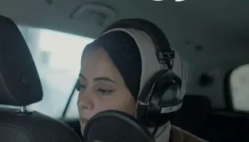 Capture d’écran 2025-12-02 à 11.37.41 AM