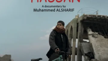 Capture d’écran 2025-12-02 à 11.38.15 AM