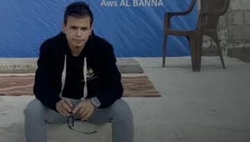 Capture d’écran 2025-12-02 à 11.38.45 AM