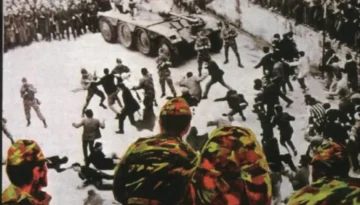 Capture d’écran 2025-12-02 à 12.23.55 PM