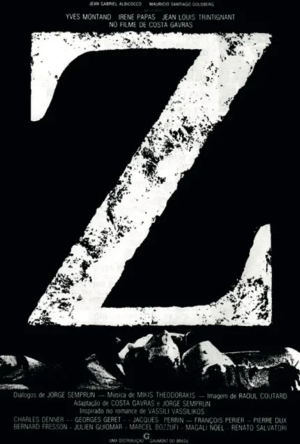 Capture d’écran 2025-12-02 à 12.24.19 PM