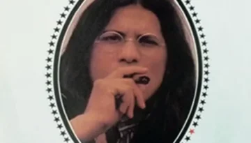 Capture d’écran 2025-12-02 à 12.25.20 PM