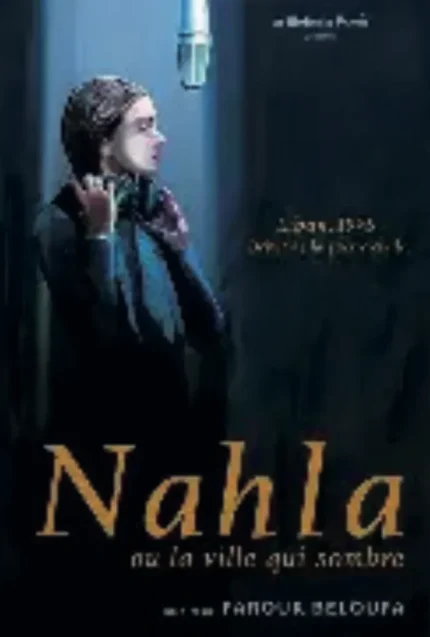 Capture d’écran 2025-12-02 à 12.25.42 PM