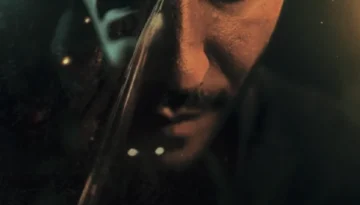 Capture d’écran 2025-12-02 à 12.27.21 PM