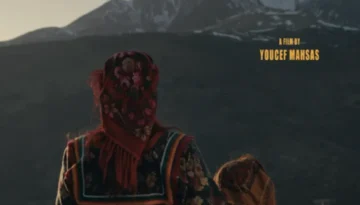 Capture d’écran 2025-12-02 à 12.28.19 PM