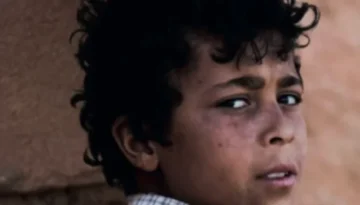 Capture d’écran 2025-12-02 à 12.28.58 PM