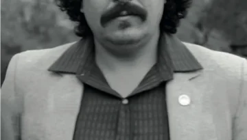 Capture d’écran 2025-12-03 à 12.10.12 PM