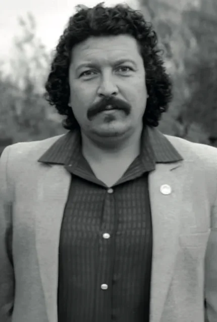 Capture d’écran 2025-12-03 à 12.10.12 PM