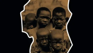 Capture d’écran 2025-12-03 à 8.57.52 AM