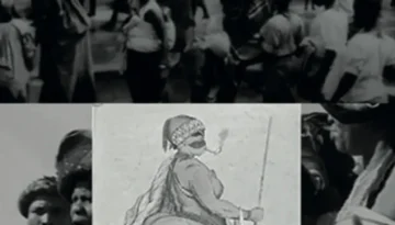 Capture d’écran 2025-12-03 à 8.59.17 AM