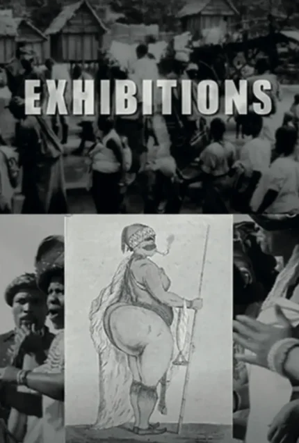 Capture d’écran 2025-12-03 à 8.59.17 AM