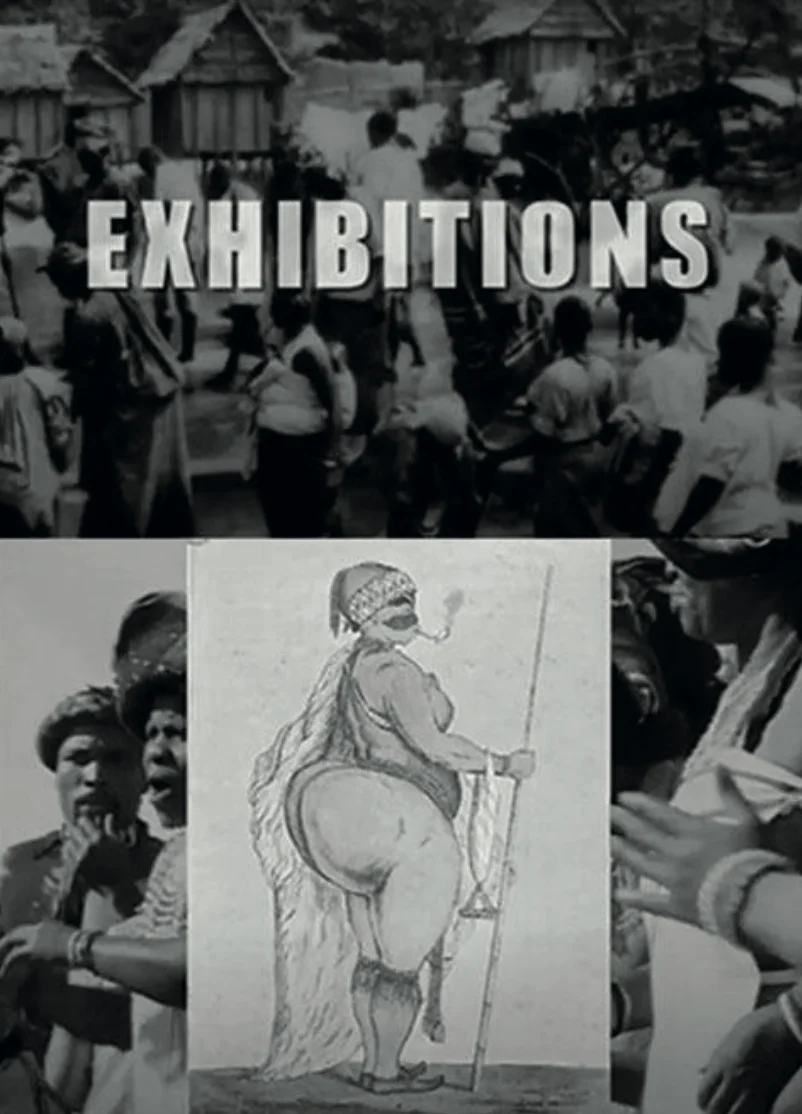 Exhibitions