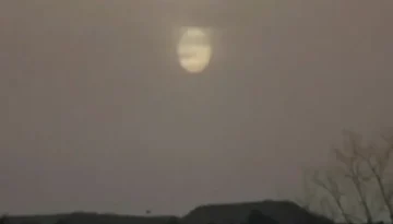 Capture d’écran 2025-12-03 à 8.59.46 AM