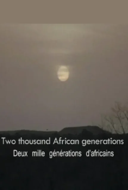 Capture d’écran 2025-12-03 à 8.59.46 AM
