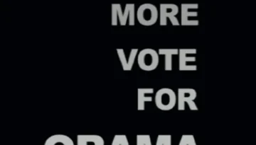 Capture d’écran 2025-12-03 à 9.00.21 AM