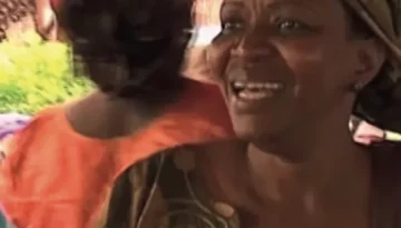 Capture d’écran 2025-12-03 à 9.01.49 AM