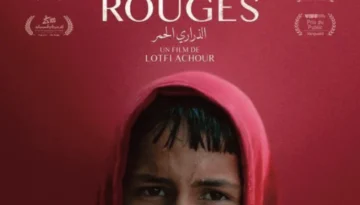 Capture d’écran 2025-12-03 à 9.02.24 AM