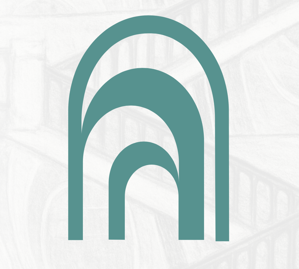 The Panels: AIFF 2025