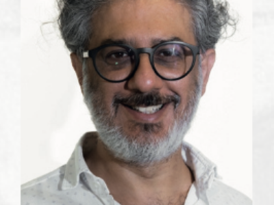 Hanna Atallah – Palestine -Film Lab