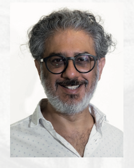 Hanna Atallah – Palestine -Film Lab