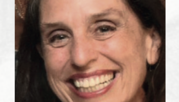 Capture d’écran 2025-12-07 à 11.56.52