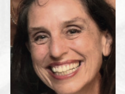 Marion Carrión – Spain