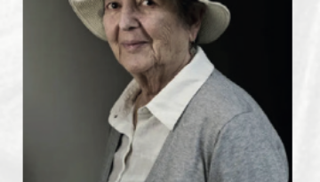 Capture d’écran 2025-12-07 à 12.00.43