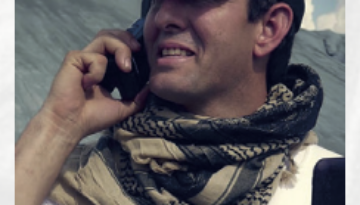 Capture d’écran 2025-12-07 à 12.12.30