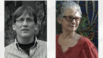 Capture d’écran 2025-12-07 à 12.16.11